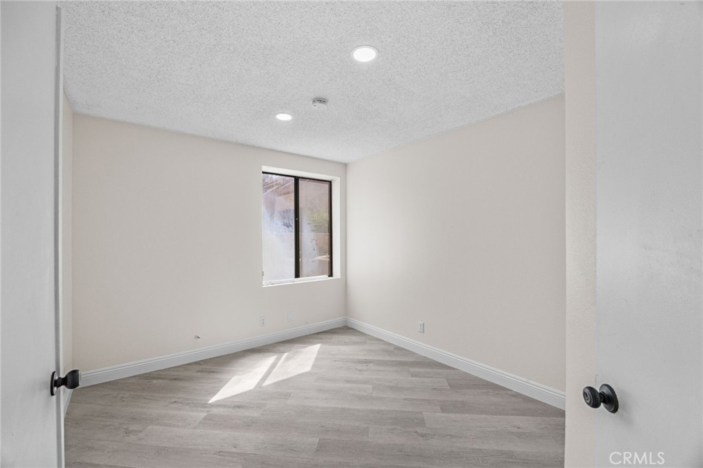 1480 West Edgehill Road, Unit 67 San Bernardino, CA 92405 - Photo 11 of 19