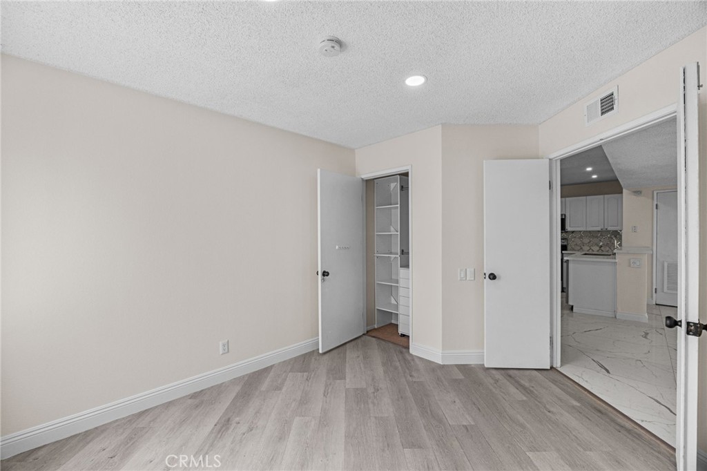 1480 West Edgehill Road, Unit 67 San Bernardino, CA 92405 - Photo 12 of 19