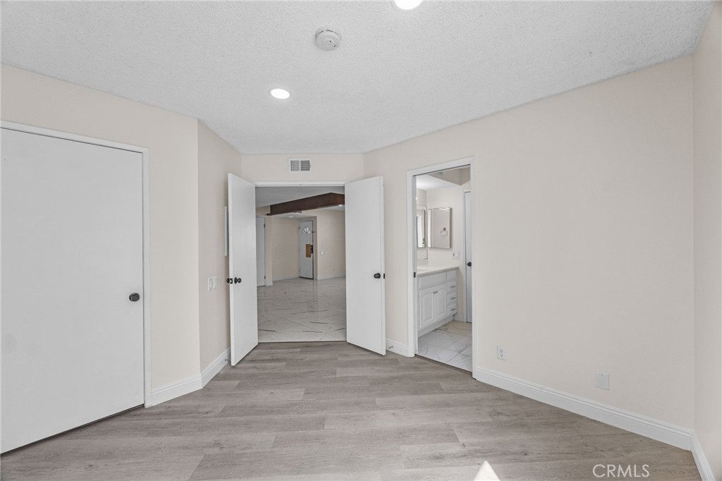 1480 West Edgehill Road, Unit 67 San Bernardino, CA 92405 - Photo 13 of 19