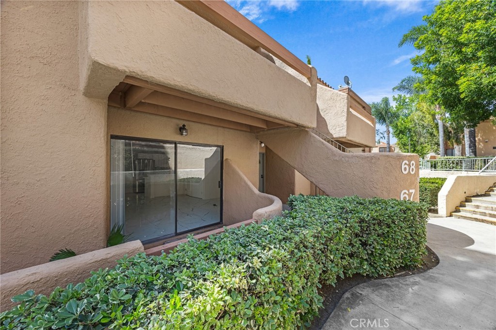 1480 West Edgehill Road, Unit 67 San Bernardino, CA 92405 - Photo 14 of 19
