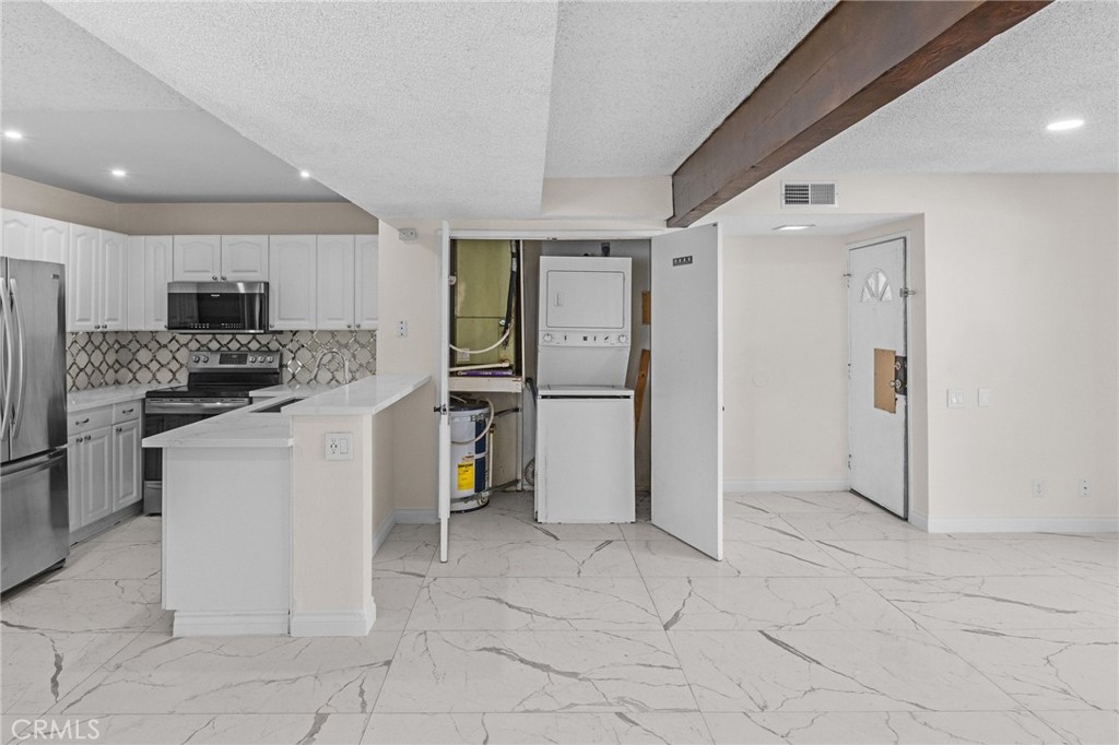 1480 West Edgehill Road, Unit 67 San Bernardino, CA 92405 - Photo 18 of 19