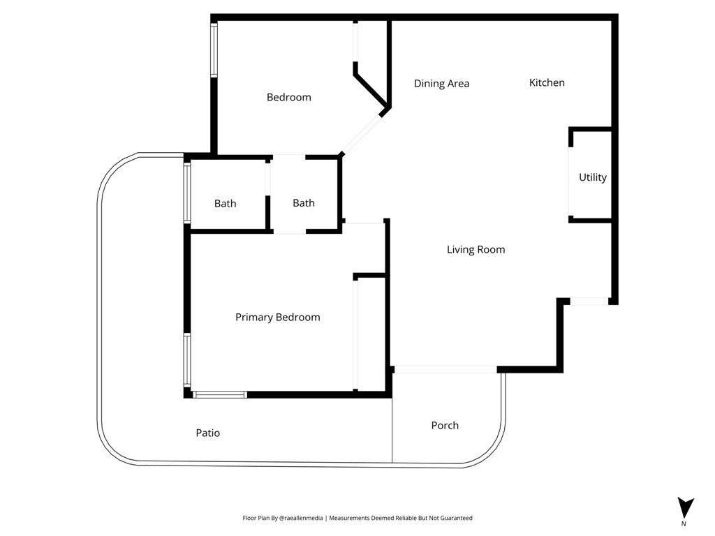1480 West Edgehill Road, Unit 67 San Bernardino, CA 92405 - Photo 19 of 19