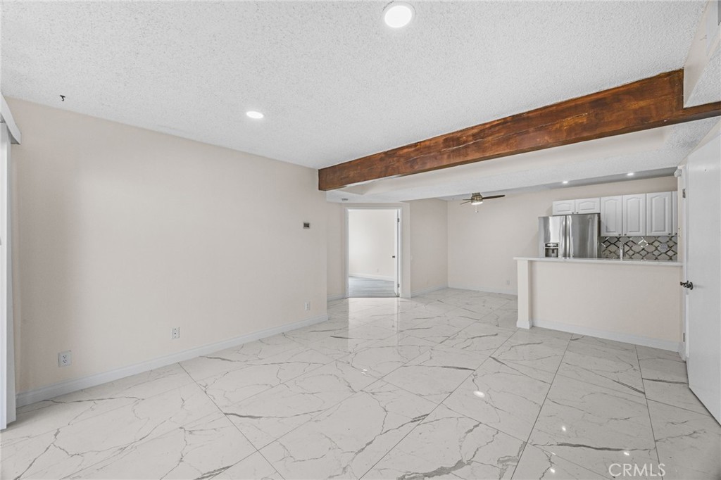 1480 West Edgehill Road, Unit 67 San Bernardino, CA 92405 - Photo 2 of 19