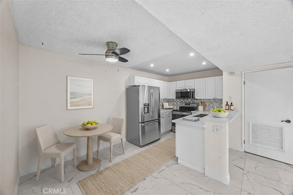 1480 West Edgehill Road, Unit 67 San Bernardino, CA 92405 - Photo 4 of 19 Virtually Staged