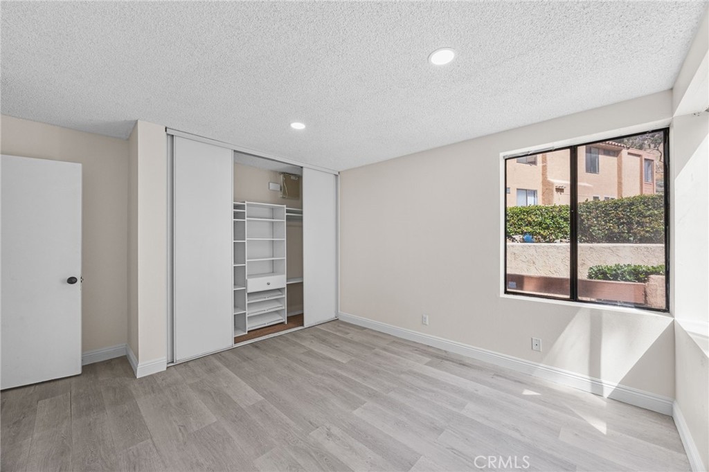 1480 West Edgehill Road, Unit 67 San Bernardino, CA 92405 - Photo 6 of 19