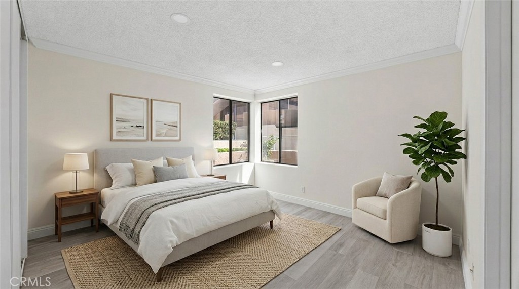 1480 West Edgehill Road, Unit 67 San Bernardino, CA 92405 - Photo 7 of 19 Virtually Staged