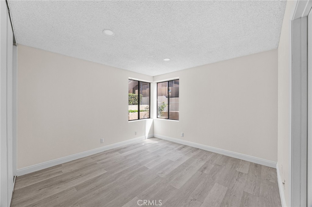 1480 West Edgehill Road, Unit 67 San Bernardino, CA 92405 - Photo 8 of 19