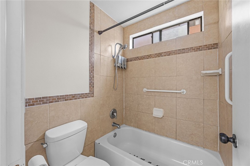 1480 West Edgehill Road, Unit 67 San Bernardino, CA 92405 - Photo 9 of 19