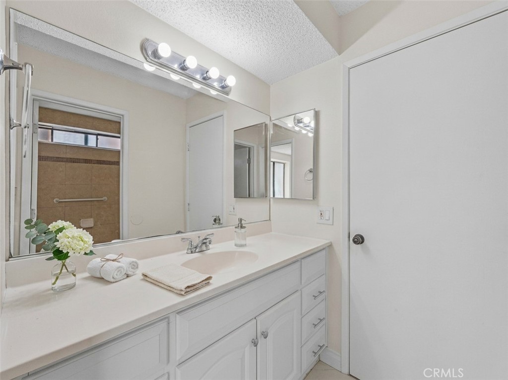 1480 West Edgehill Road, Unit 67 San Bernardino, CA 92405 - Photo 10 of 19