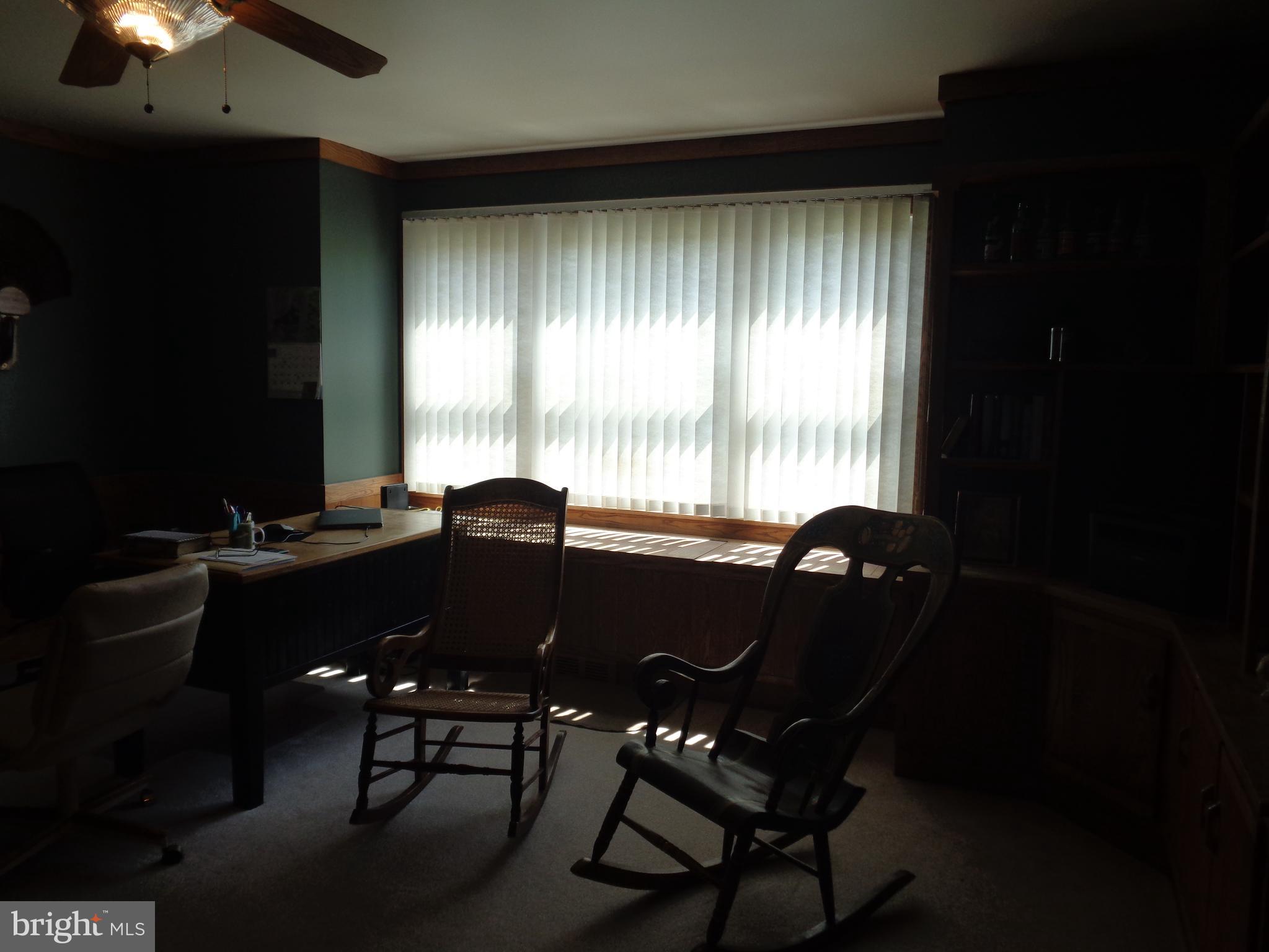 186 Dellville Dam Road Shermans Dale, PA 17090 - Photo 16 of 32 LIVING ROOM/DEN