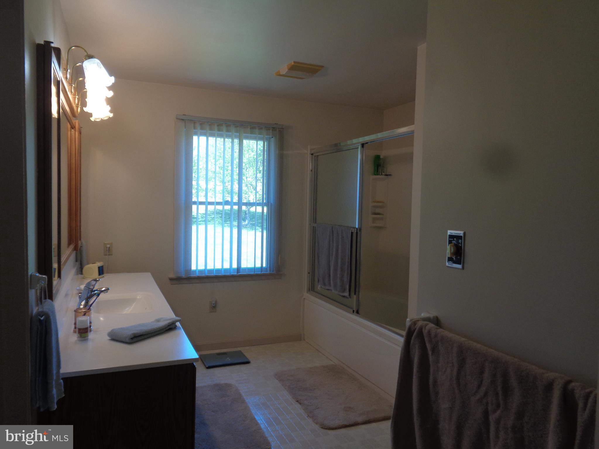 186 Dellville Dam Road Shermans Dale, PA 17090 - Photo 20 of 32 PRIMARY BATH