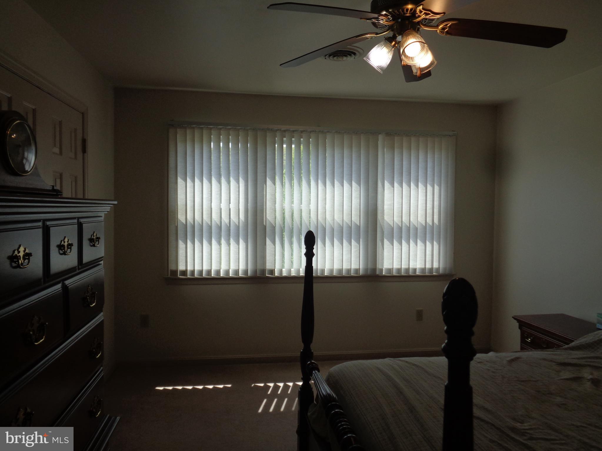 186 Dellville Dam Road Shermans Dale, PA 17090 - Photo 25 of 32 BEDROOM 2