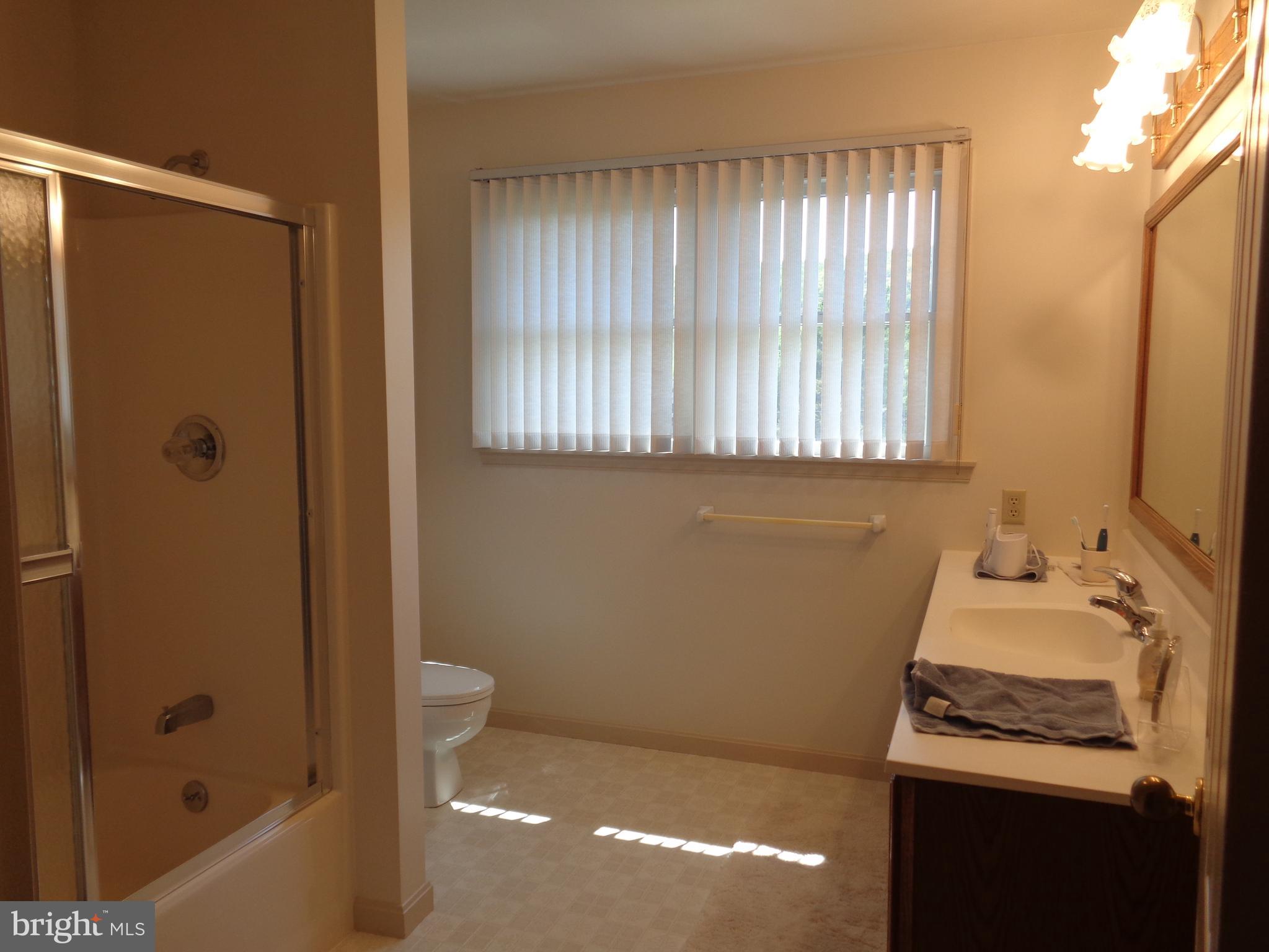 186 Dellville Dam Road Shermans Dale, PA 17090 - Photo 27 of 32 BATHROOM 2