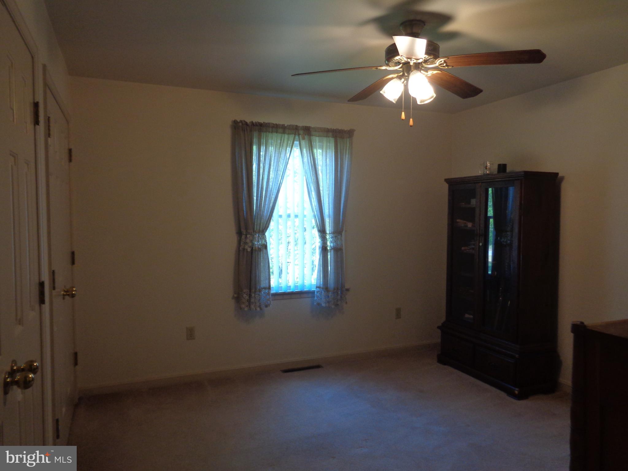 186 Dellville Dam Road Shermans Dale, PA 17090 - Photo 28 of 32 BEDROOM 3