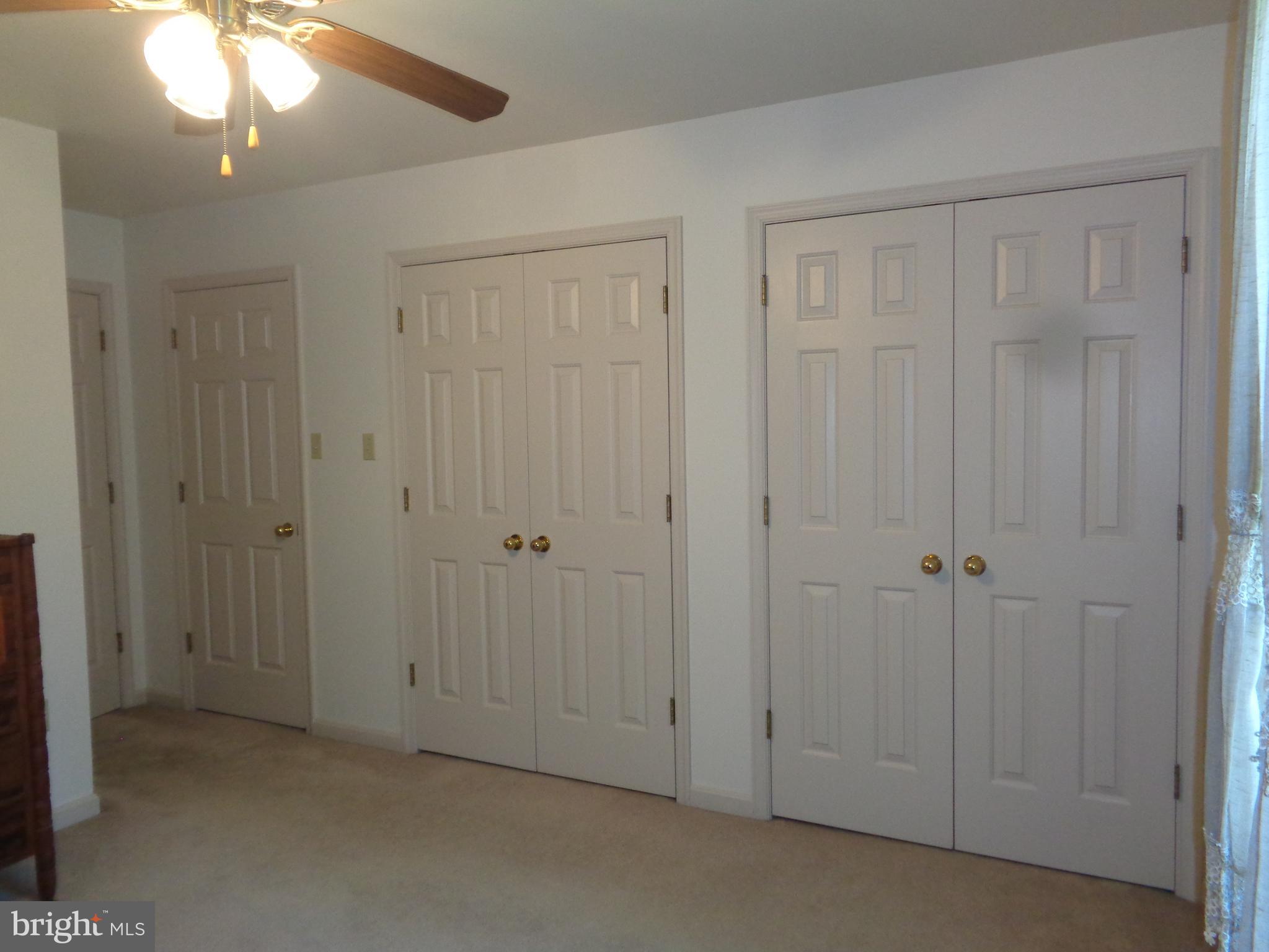 186 Dellville Dam Road Shermans Dale, PA 17090 - Photo 29 of 32 BEDROOM 3