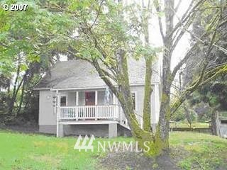 817 South Highland Street Ridgefield, WA 98642 - Photo 1 of 1