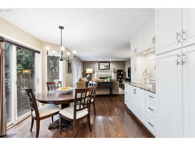 $715,000 | 6295 Southwest Tillamook Place, Beaverton, OR 97007