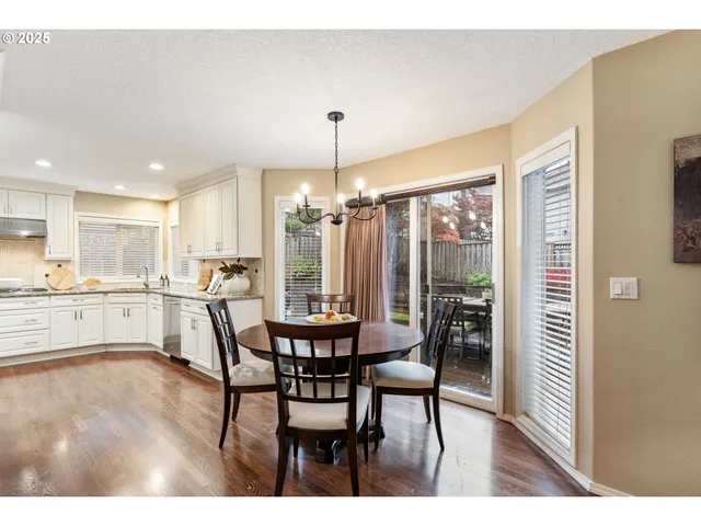 $715,000 | 6295 Southwest Tillamook Place, Beaverton, OR 97007