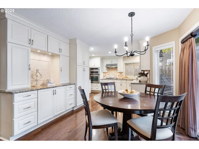 $715,000 | 6295 Southwest Tillamook Place, Beaverton, OR 97007