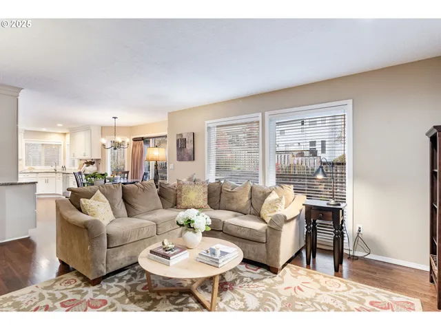 $715,000 | 6295 Southwest Tillamook Place, Beaverton, OR 97007