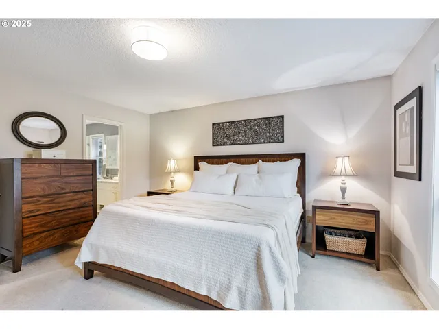 $715,000 | 6295 Southwest Tillamook Place, Beaverton, OR 97007