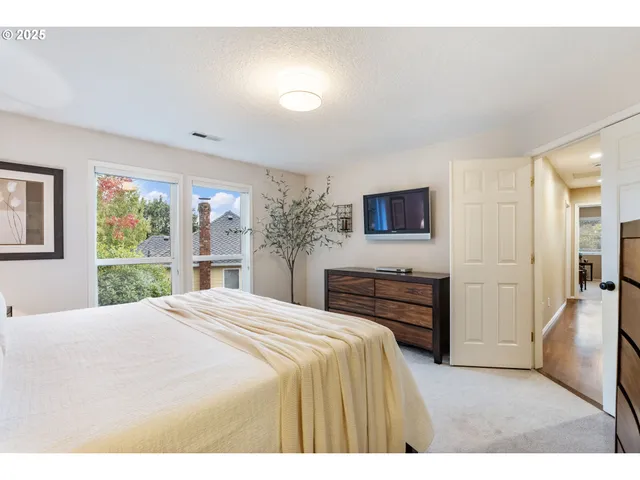 $715,000 | 6295 Southwest Tillamook Place, Beaverton, OR 97007