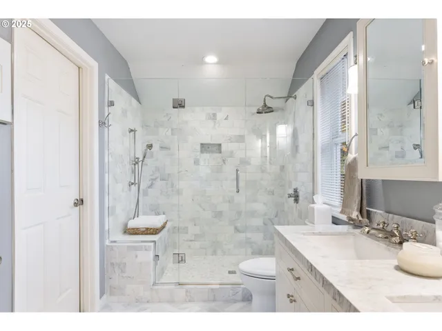 $715,000 | 6295 Southwest Tillamook Place, Beaverton, OR 97007