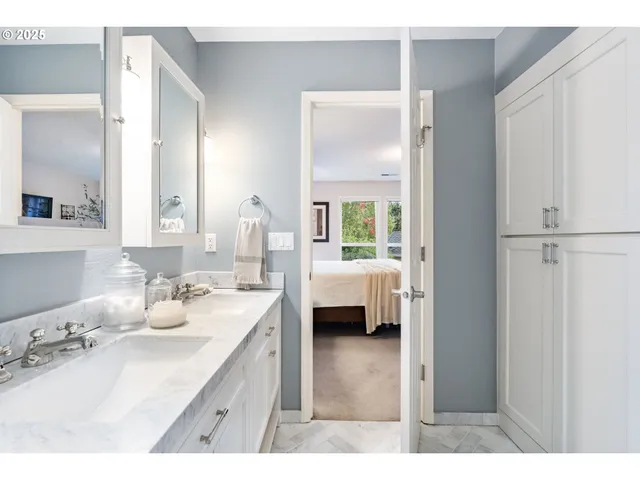 $715,000 | 6295 Southwest Tillamook Place, Beaverton, OR 97007