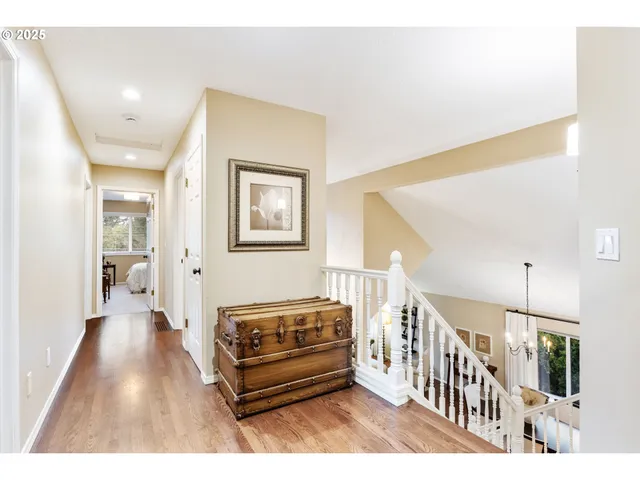 $715,000 | 6295 Southwest Tillamook Place, Beaverton, OR 97007