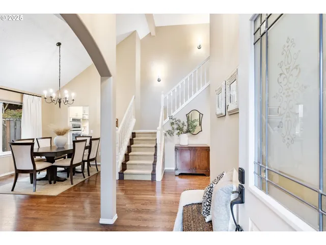 $715,000 | 6295 Southwest Tillamook Place, Beaverton, OR 97007