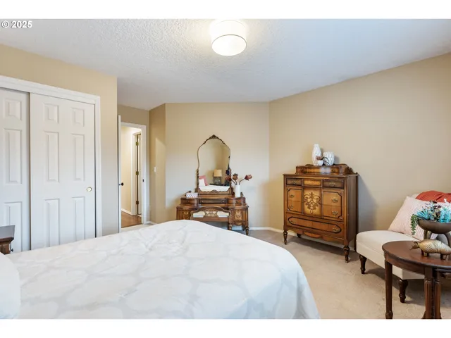 $715,000 | 6295 Southwest Tillamook Place, Beaverton, OR 97007