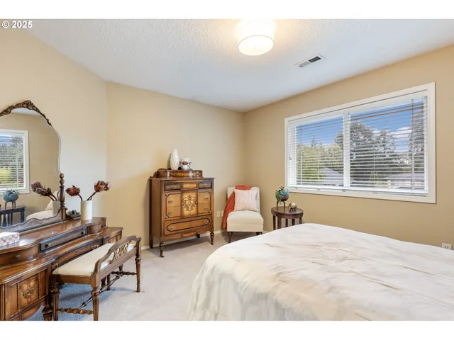 $715,000 | 6295 Southwest Tillamook Place, Beaverton, OR 97007