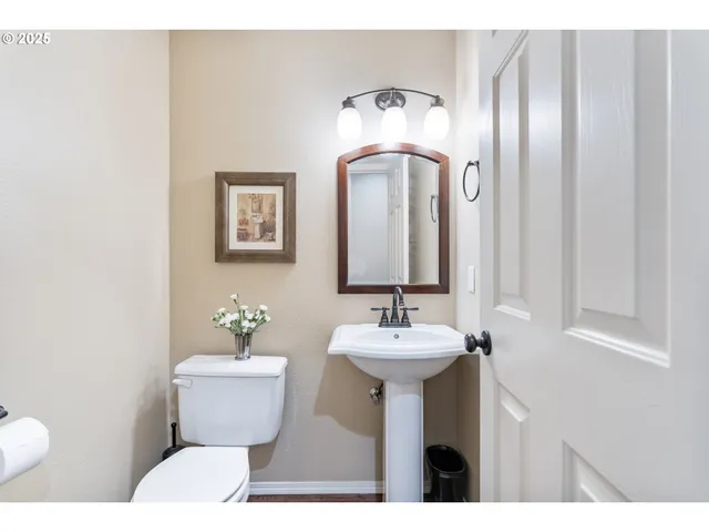 $715,000 | 6295 Southwest Tillamook Place, Beaverton, OR 97007