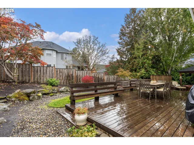 $715,000 | 6295 Southwest Tillamook Place, Beaverton, OR 97007