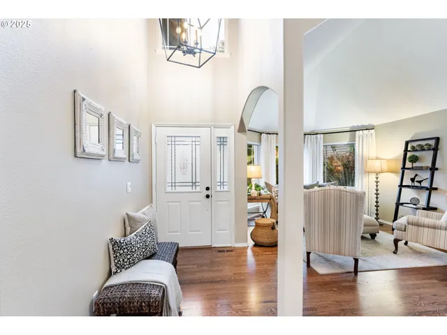 $715,000 | 6295 Southwest Tillamook Place, Beaverton, OR 97007