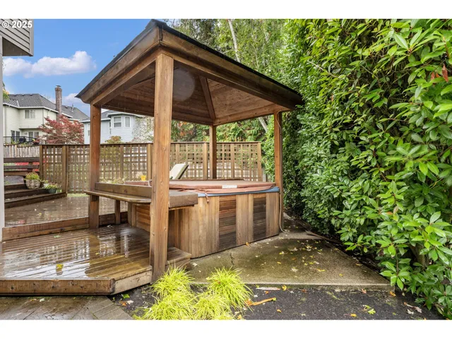 $715,000 | 6295 Southwest Tillamook Place, Beaverton, OR 97007