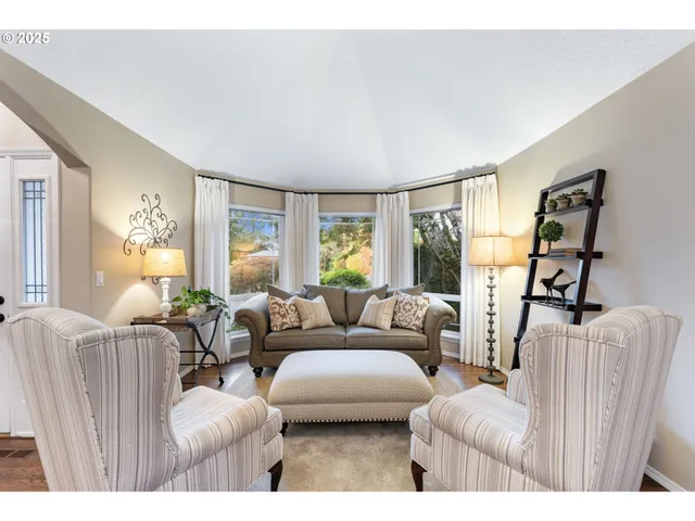 $715,000 | 6295 Southwest Tillamook Place, Beaverton, OR 97007