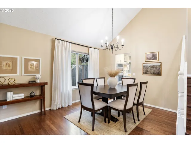 $715,000 | 6295 Southwest Tillamook Place, Beaverton, OR 97007