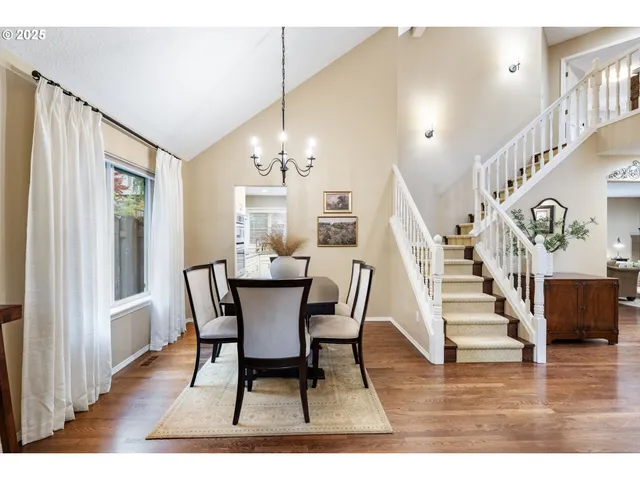 $715,000 | 6295 Southwest Tillamook Place, Beaverton, OR 97007