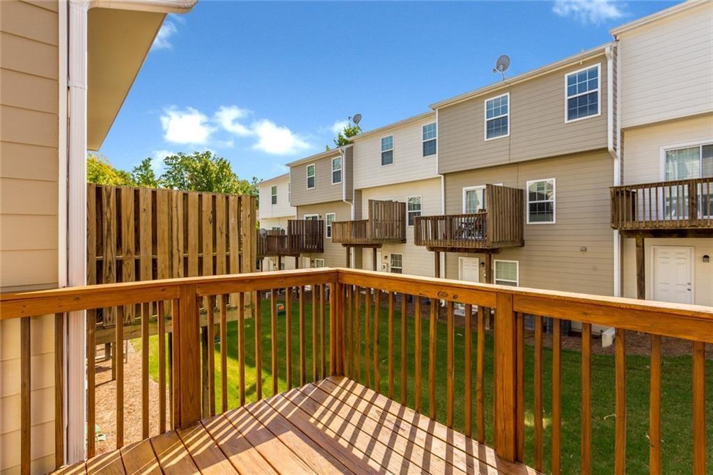 2104 Meadow Peak Road Duluth, GA 30097 - Photo 21 of 24