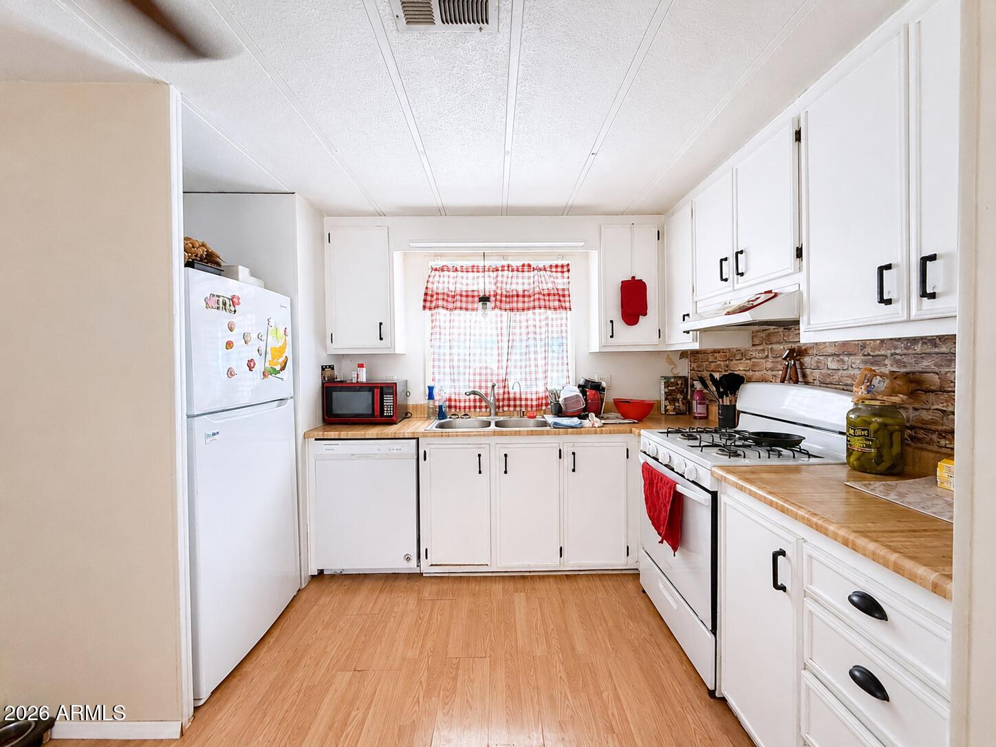 9501 East Broadway Road, Unit 77 Mesa, AZ 85208 - Photo 9 of 47