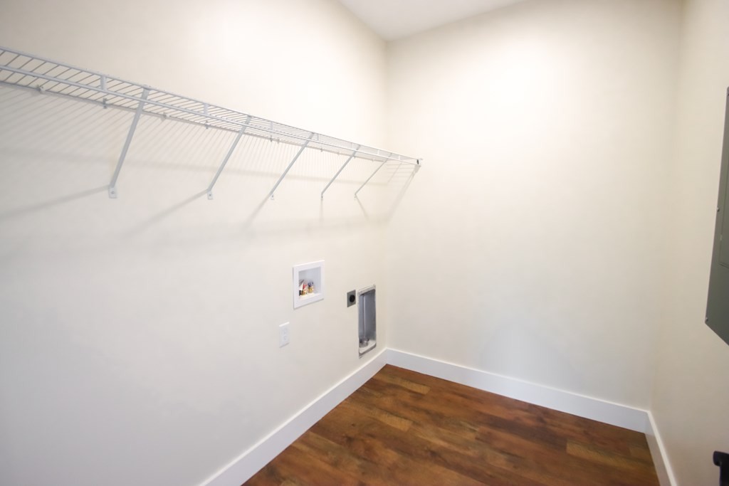 442 North Robin Hood Road Doyle, TN 38559 - Photo 14 of 18 Gallery Image 14