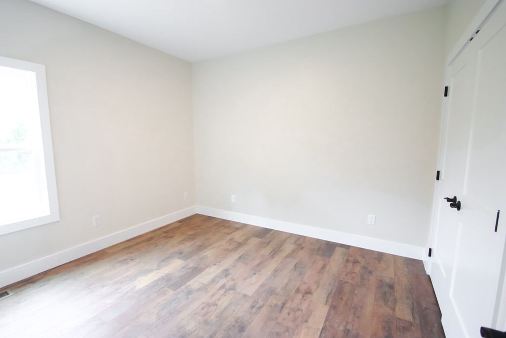 442 North Robin Hood Road Doyle, TN 38559 - Photo 17 of 18 Gallery Image 17