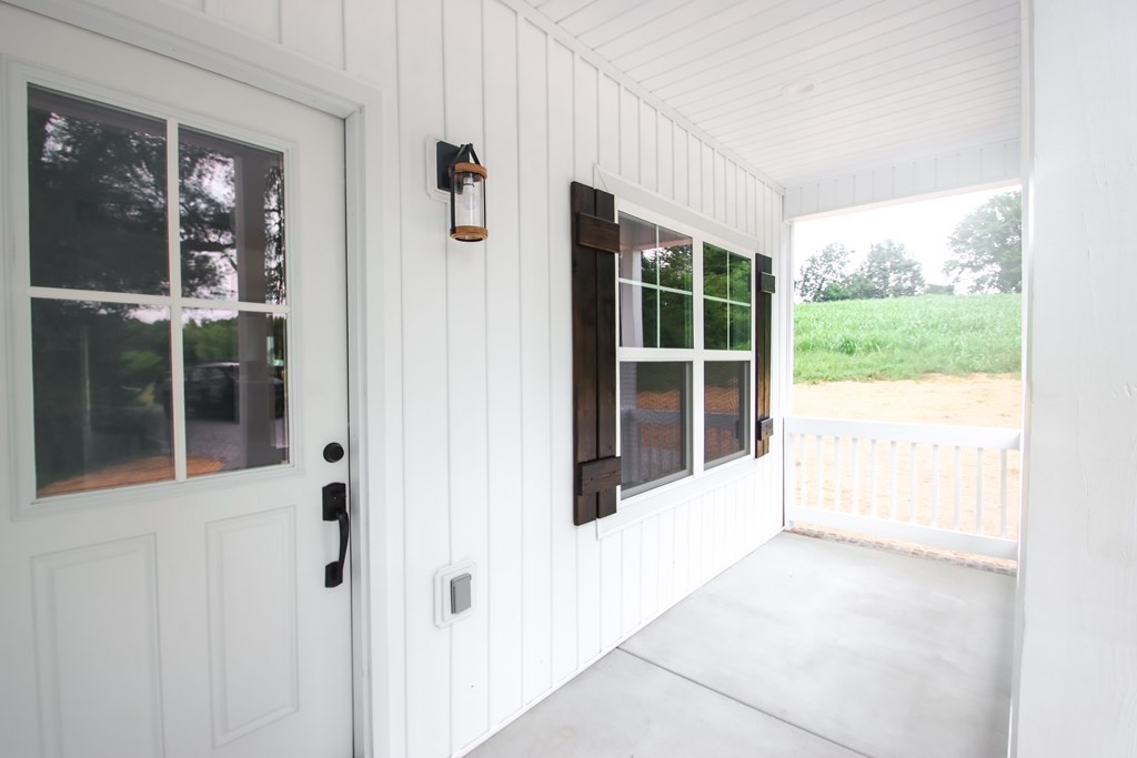 442 North Robin Hood Road Doyle, TN 38559 - Photo 4 of 18 Gallery Image 4
