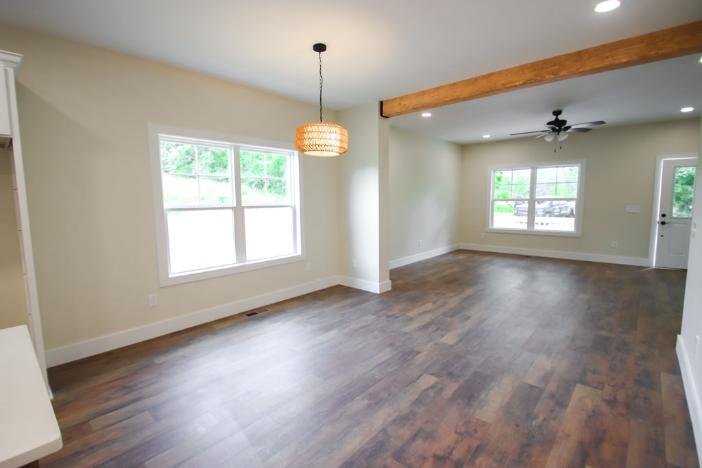 442 North Robin Hood Road Doyle, TN 38559 - Photo 8 of 18 Gallery Image 8