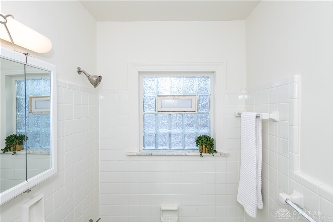 1530 Patterson Road Dayton, OH 45420 - Photo 31 of 55 Gallery Image 31