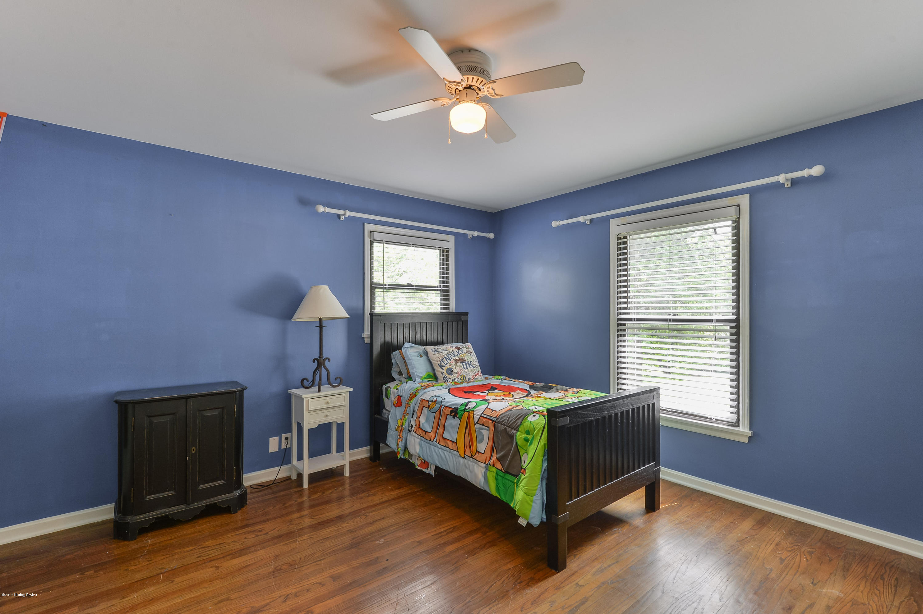 7607 Rockingham Road Prospect, KY 40059 - Photo 21 of 26 23 LSIR 20170517
