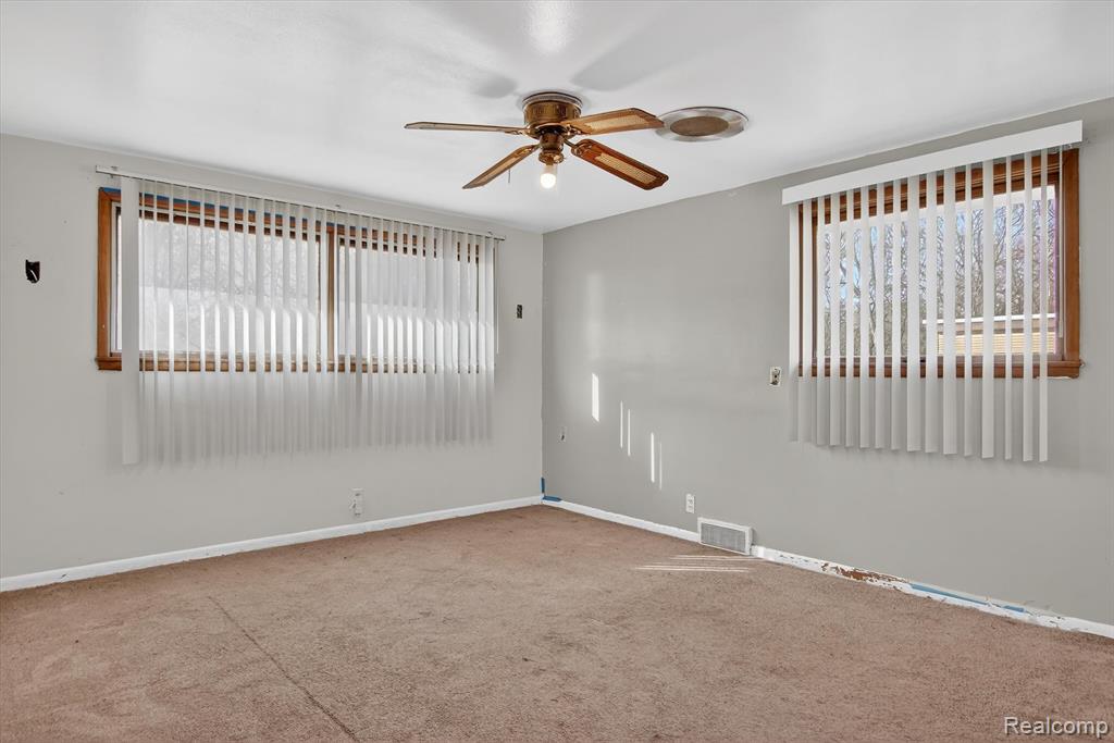 18444 Cornell Road Southfield, MI 48075 - Photo 24 of 44 Gallery Image 24
