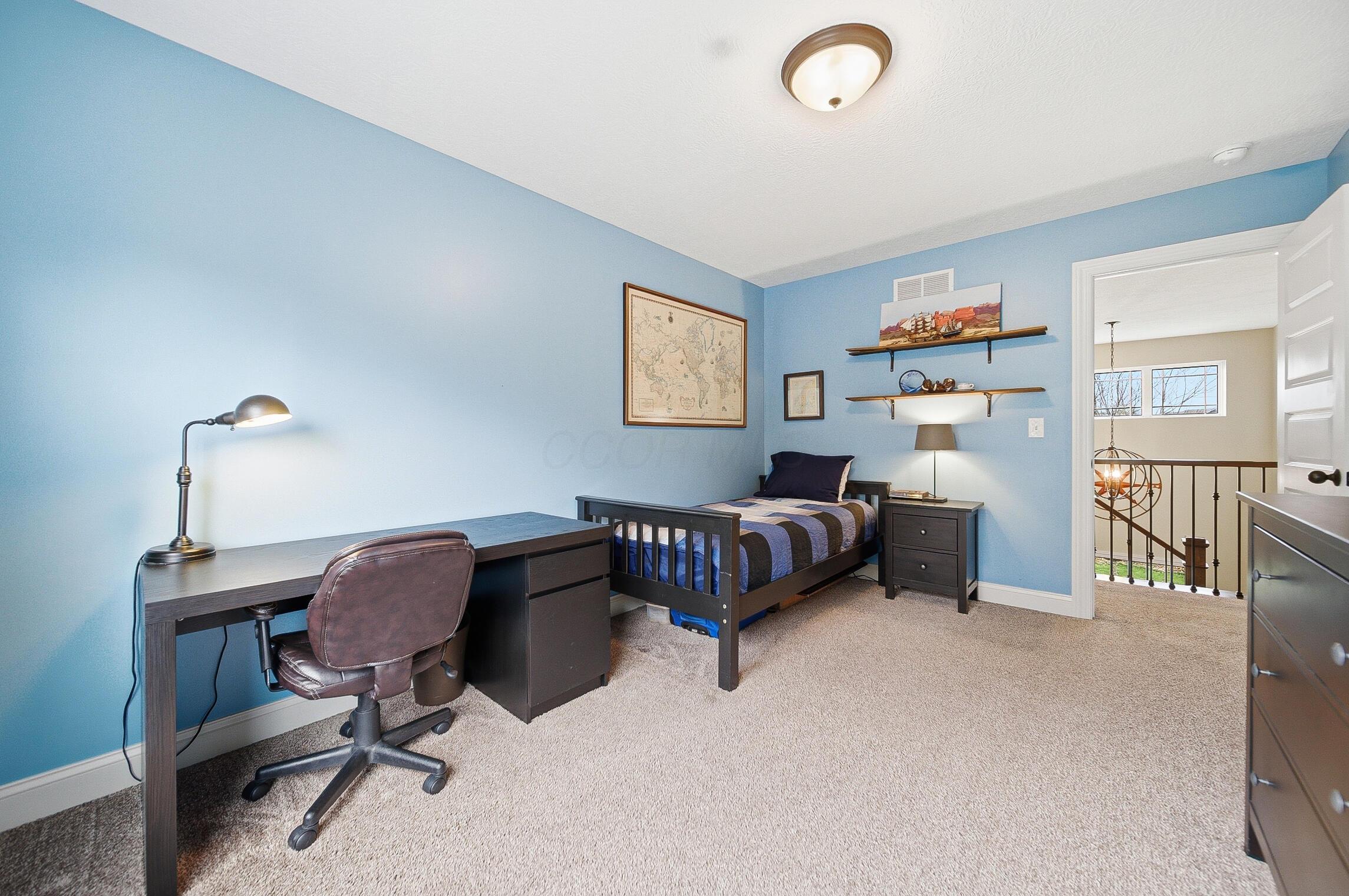 7488 Lee Road Westerville, OH 43081 - Photo 52 of 55 61-print-Erin Spalding - 7488 Lee Rd, We