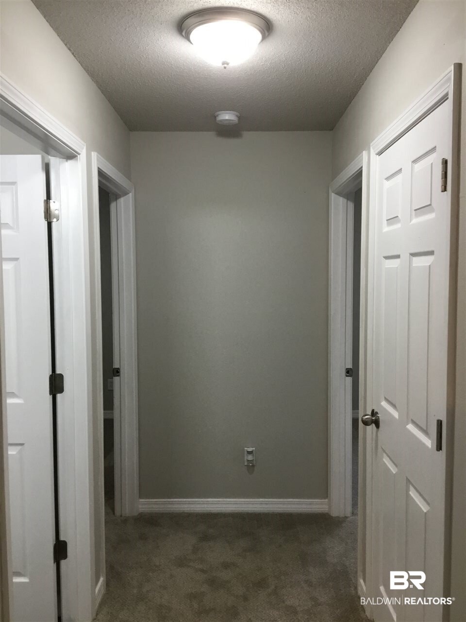 1806 South Bay Street Foley, AL 36535 - Photo 14 of 25